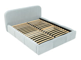 Cama 682796