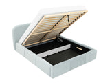 Cama 682796