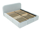 Cama 682796