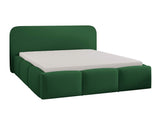 Cama 682796