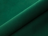 Cama 682796