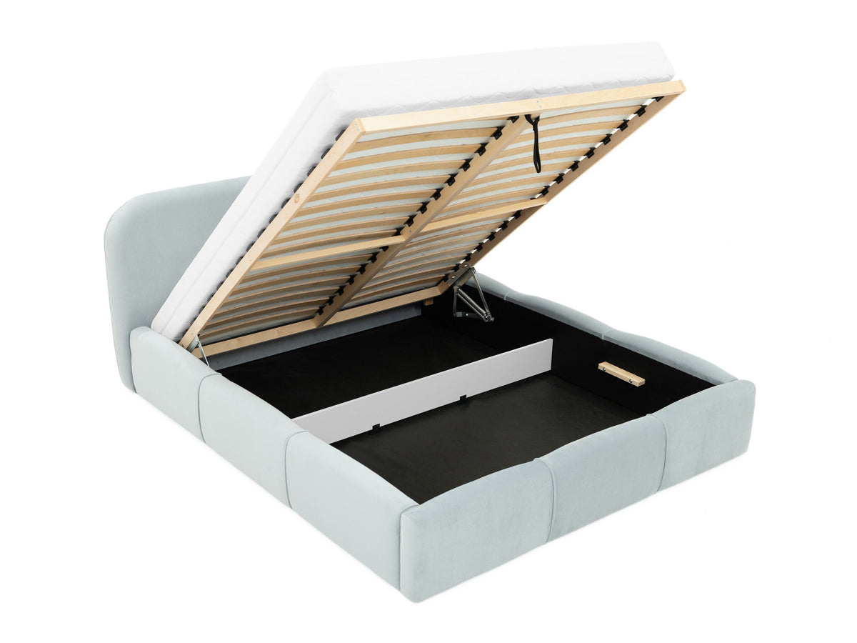 Cama 682796