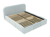Cama 682796