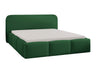 Cama 682796