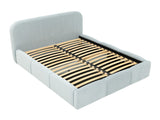 Cama 682796
