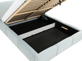 Cama 682796