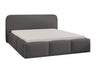 Cama 682796