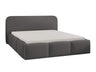 Cama 682796