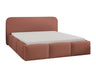 Cama 682796