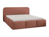 Cama 682796