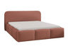 Cama 682796