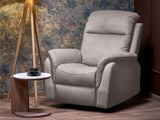Sillón reclinable 682718