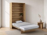 Cama plegable 482158 5086438