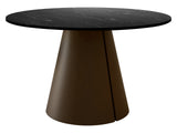 Mesa 683271