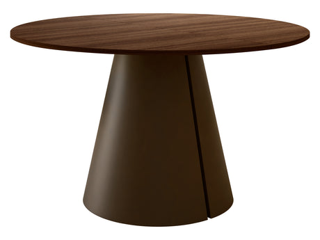 Mesa 683271