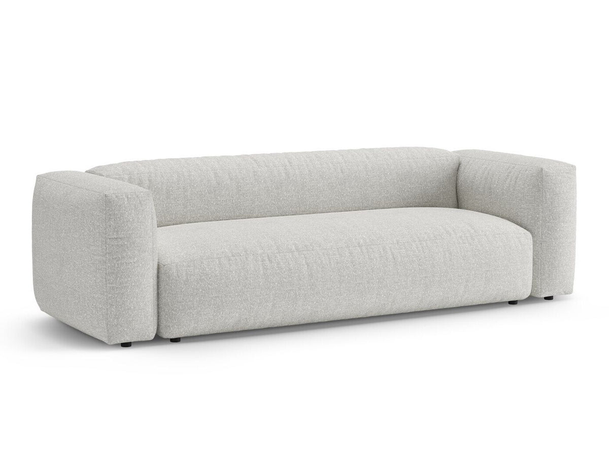 Sofá cama 653200