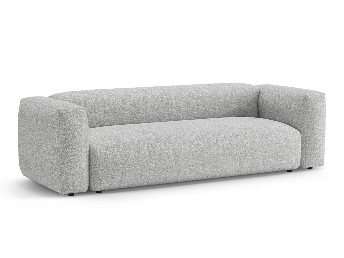 Sofá cama 653200