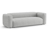 Sofá cama 653200
