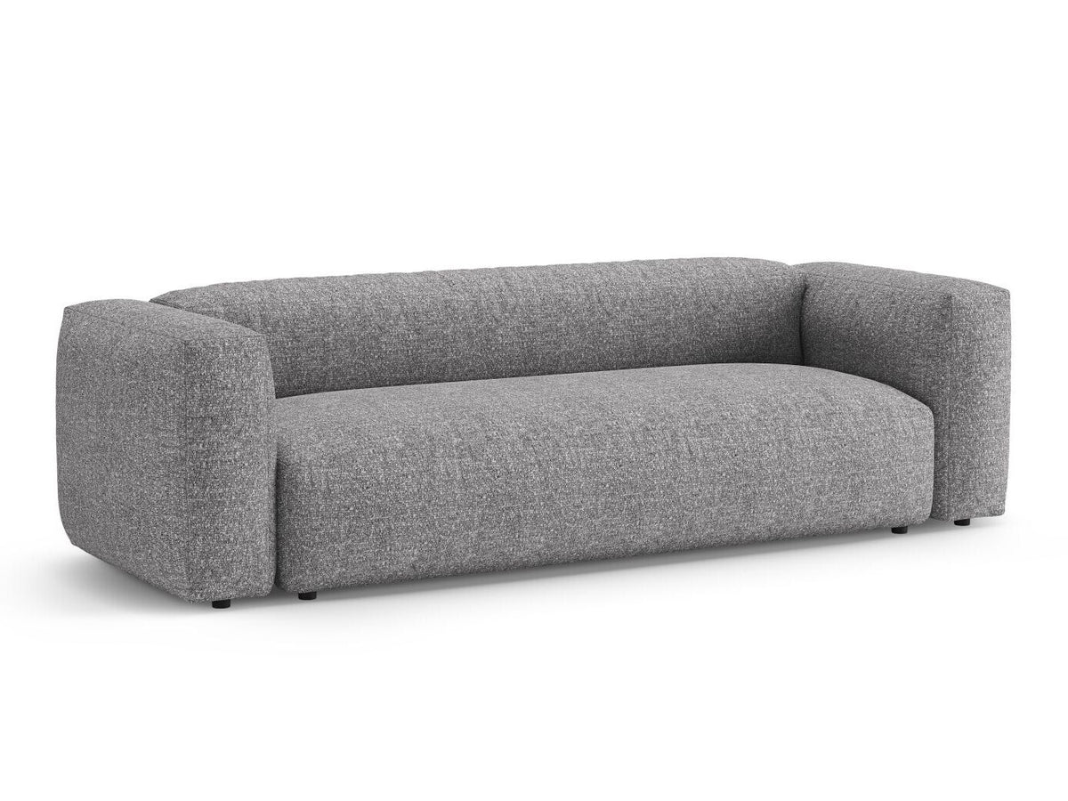 Sofá cama 653200