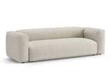 Sofá cama 653200