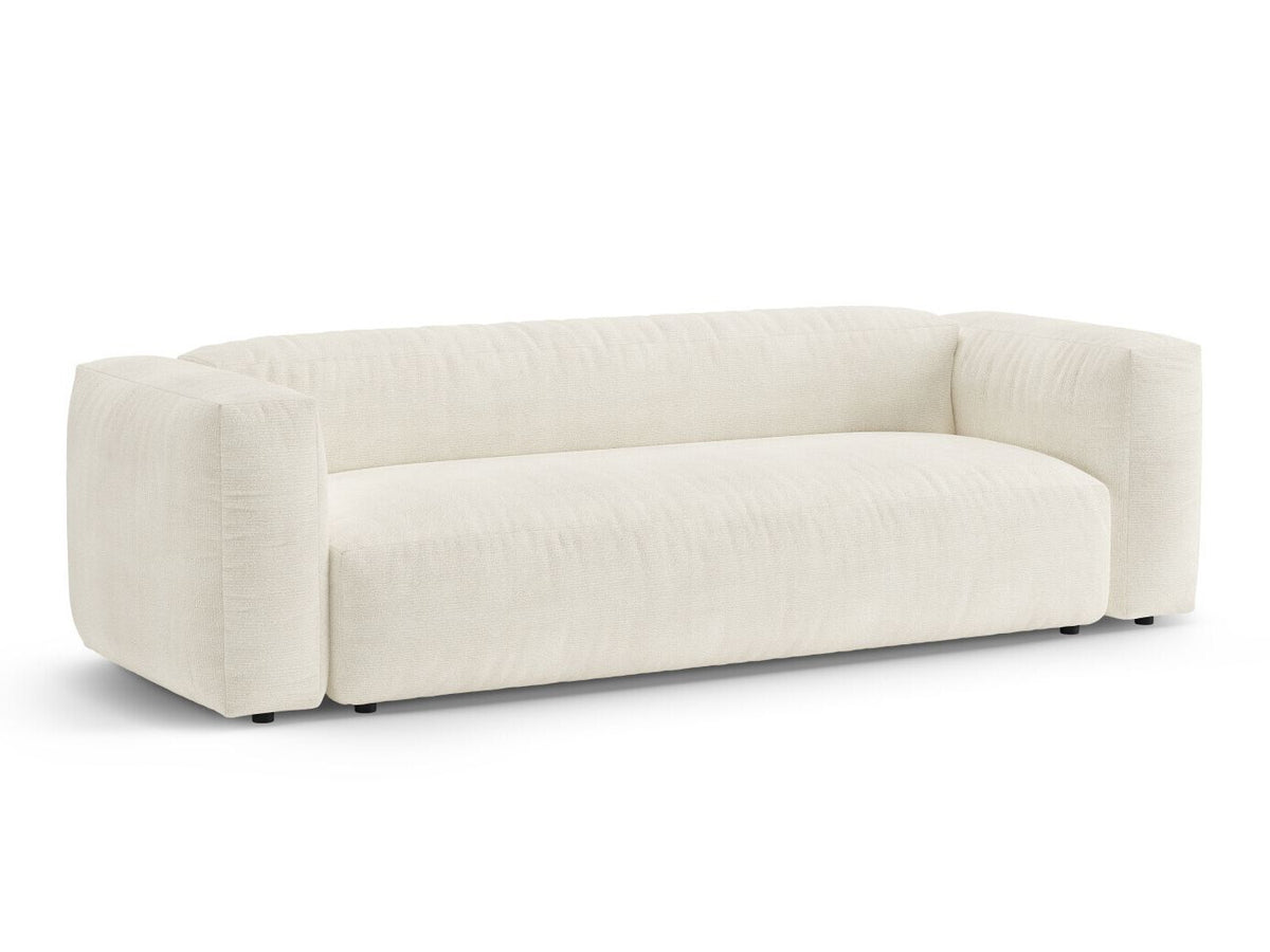 Sofá cama 653200
