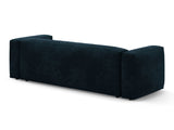 Sofá cama 653200