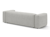 Sofá cama 653200
