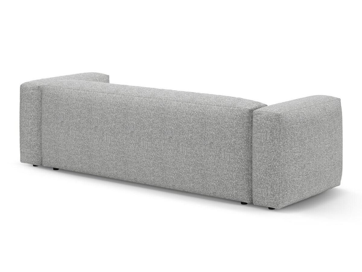Sofá cama 653200