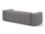 Sofá cama 653200