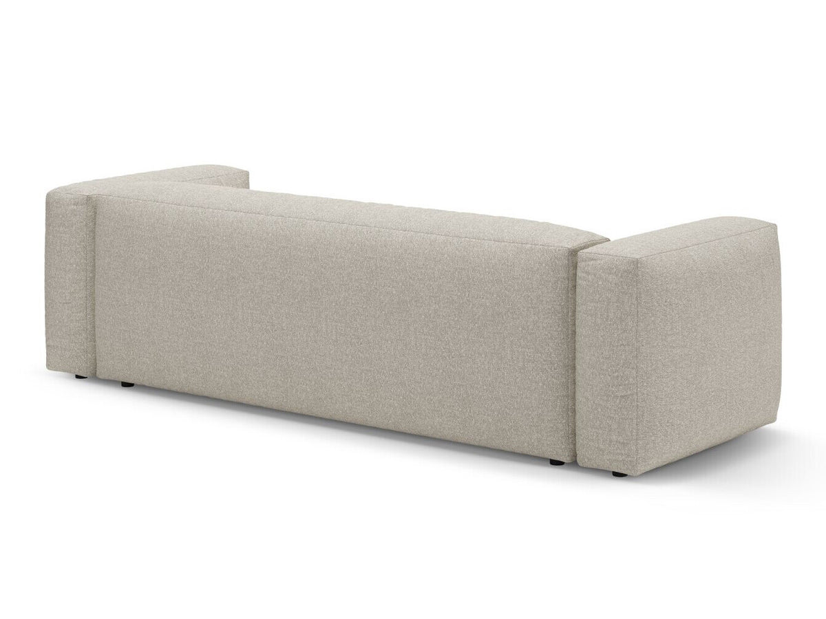 Sofá cama 653200
