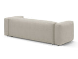 Sofá cama 653200