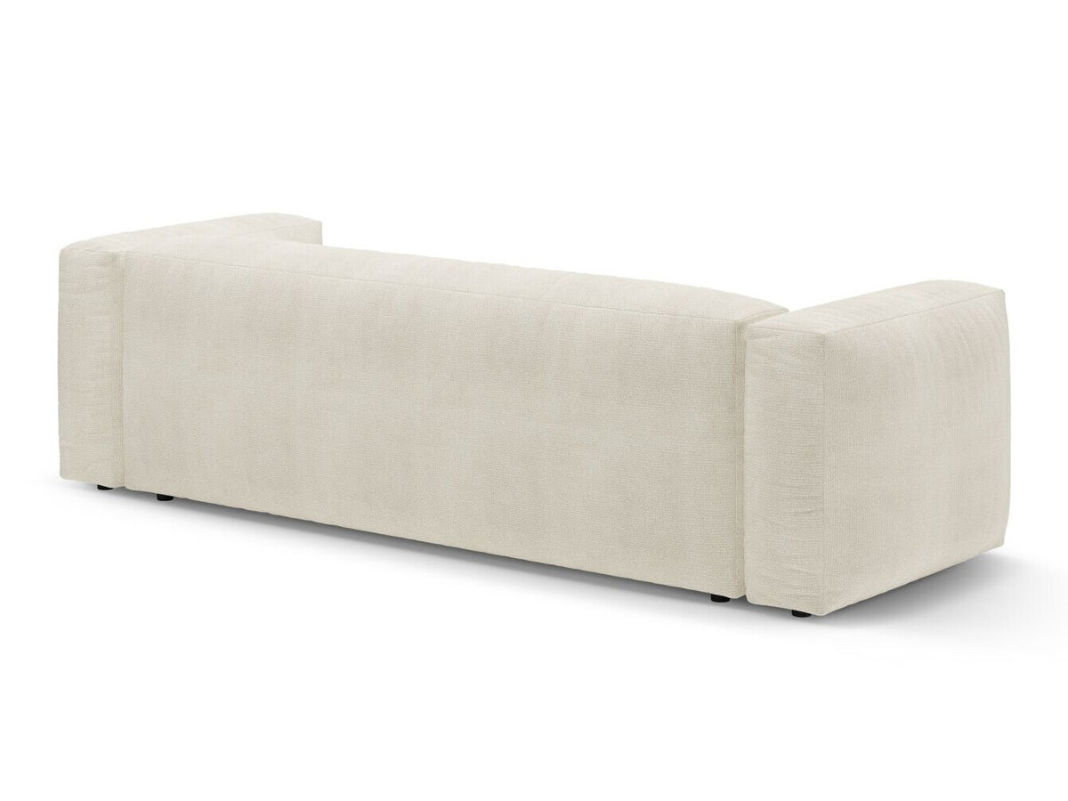 Sofá cama 653200