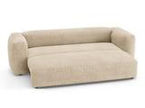 Sofá cama 653200