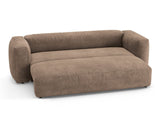 Sofá cama 653200