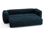Sofá cama 653200