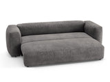 Sofá cama 653200
