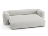 Sofá cama 653200