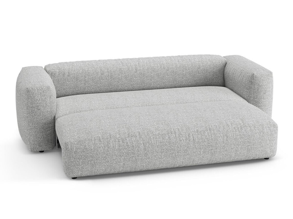 Sofá cama 653200
