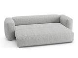 Sofá cama 653200