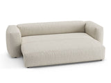 Sofá cama 653200