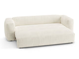 Sofá cama 653200