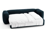 Sofá cama 653200