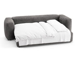 Sofá cama 653200