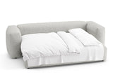 Sofá cama 653200