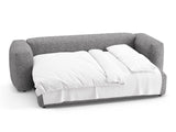Sofá cama 653200