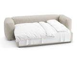 Sofá cama 653200