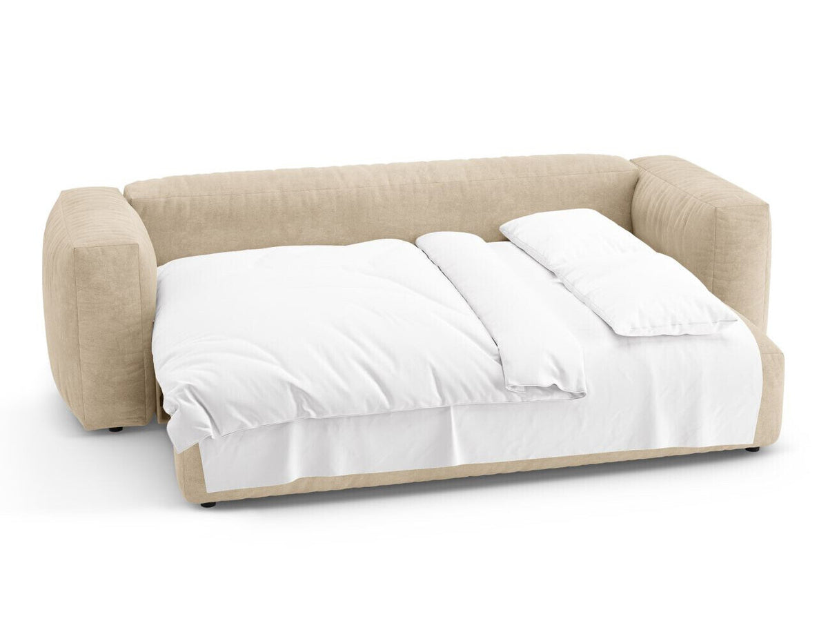 Sofá cama 653200