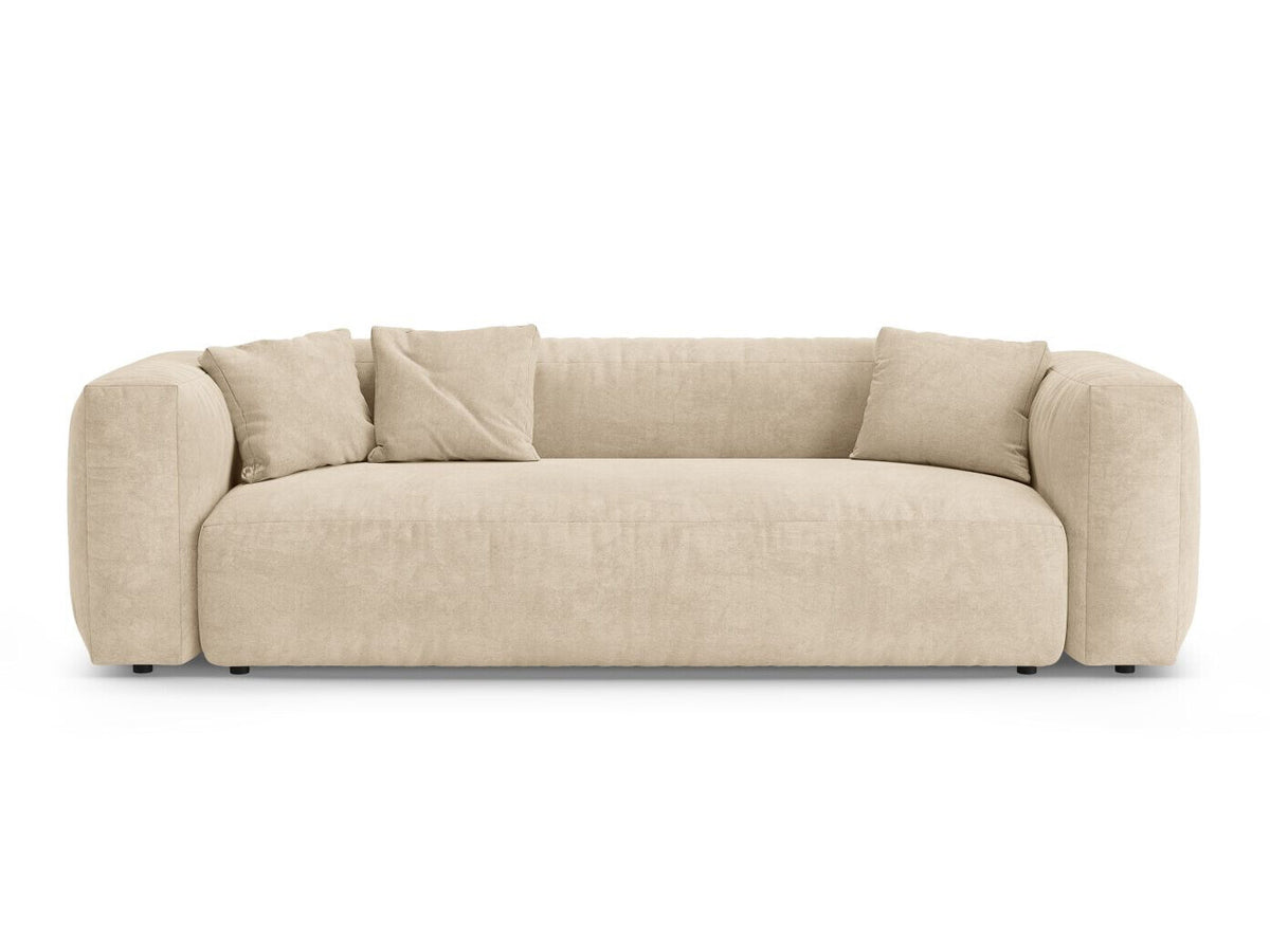Sofá cama 653200