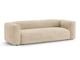 Sofá cama 653200