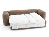 Sofá cama 653200